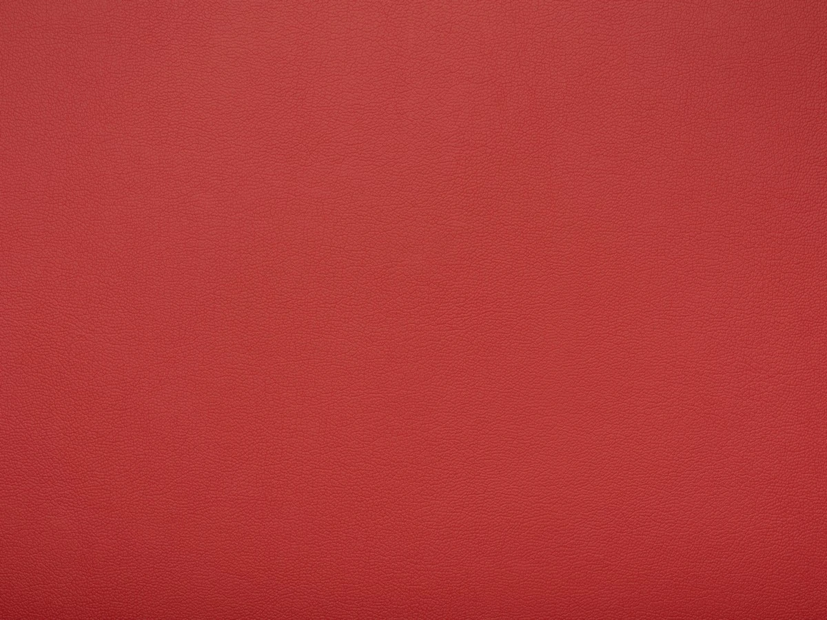 Rocky (Роккі) 65 Червоний 