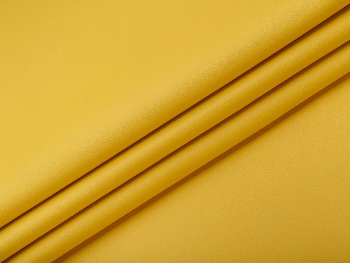 Rocky (Роккі) 43 Жовтий 