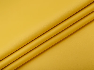 Rocky (Роккі)  43 Жовтий