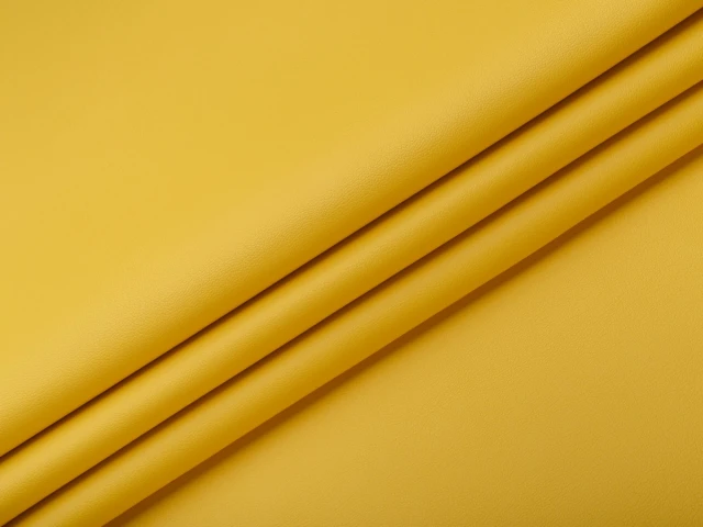 Rocky (Роккі) 43 Жовтий 