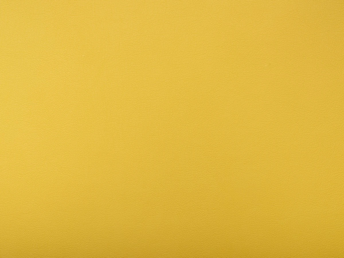 Rocky (Роккі) 43 Жовтий 