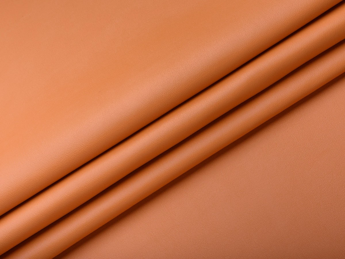 Rocky (Роккі) 47 Помаранчевий 