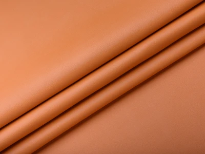 Rocky (Роккі)  47 Помаранчевий