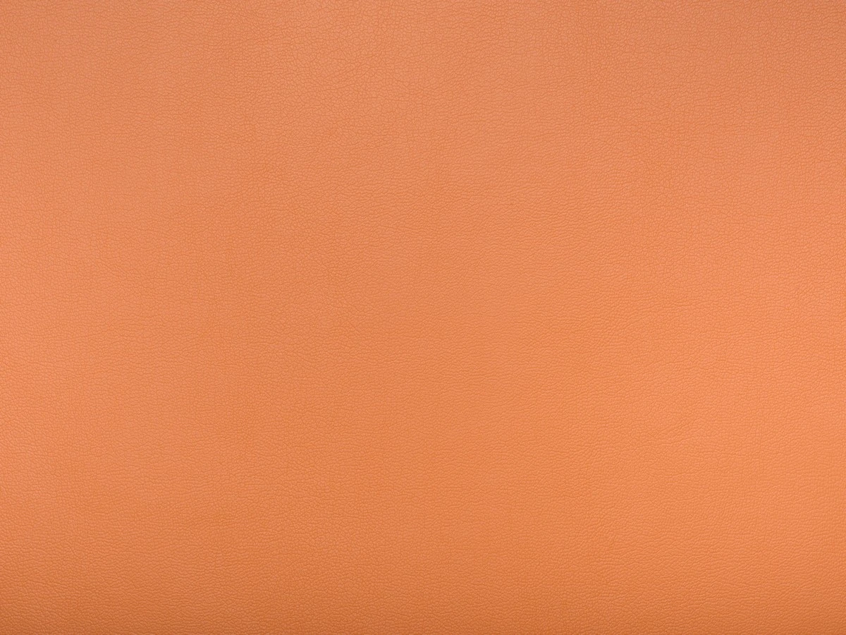 Rocky (Роккі) 47 Помаранчевий 