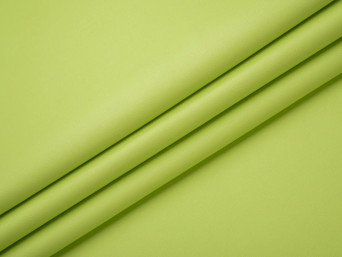 Rocky (Роккі) 33 Салатовий 