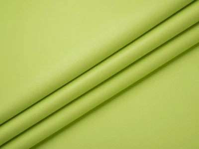 Rocky (Роккі)  33 Салатовий