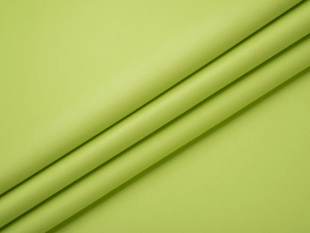 Rocky (Роккі) 33 Салатовий 