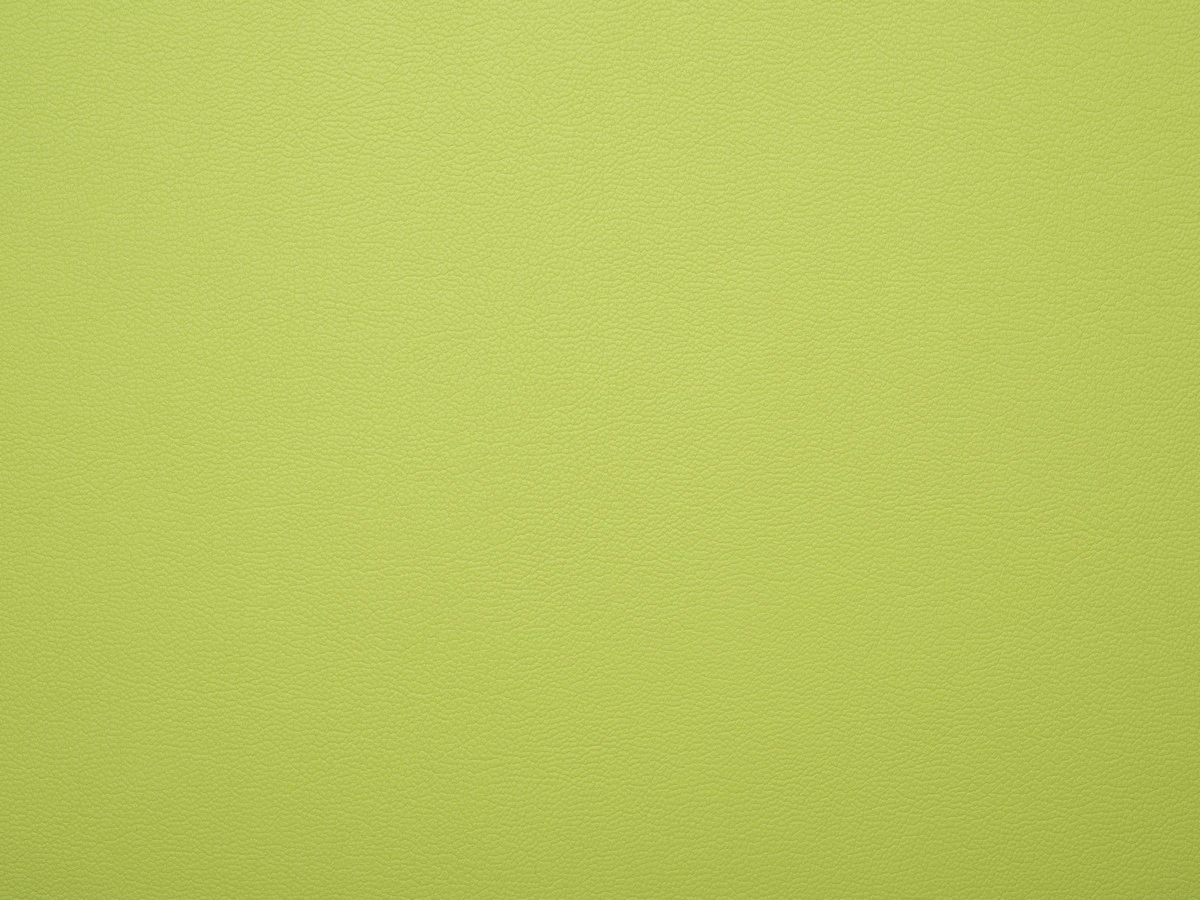 Rocky (Роккі) 33 Салатовий 