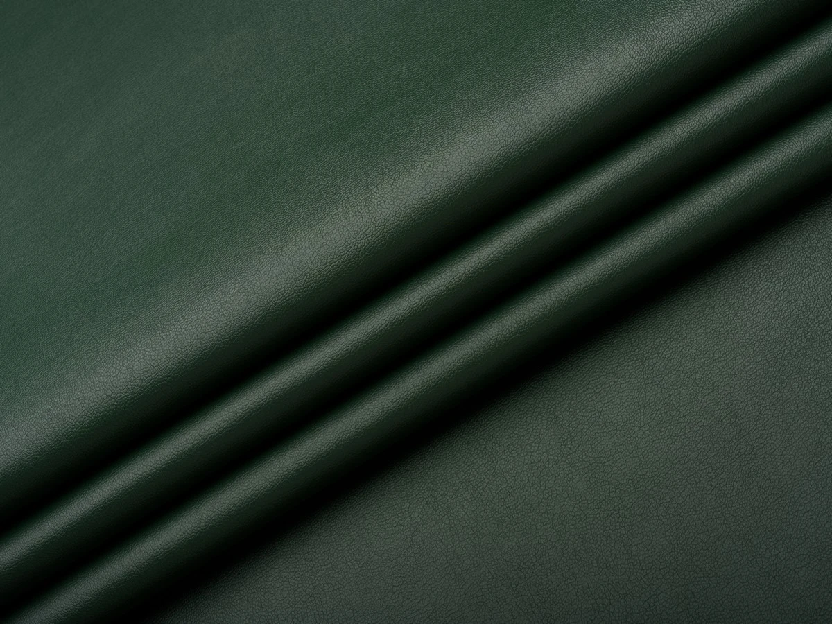 Rocky (Роккі) 37 