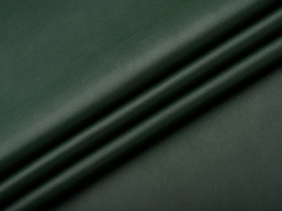 Rocky (Роккі)  37