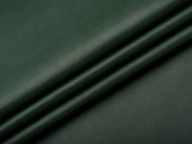 Rocky (Роккі) 37 