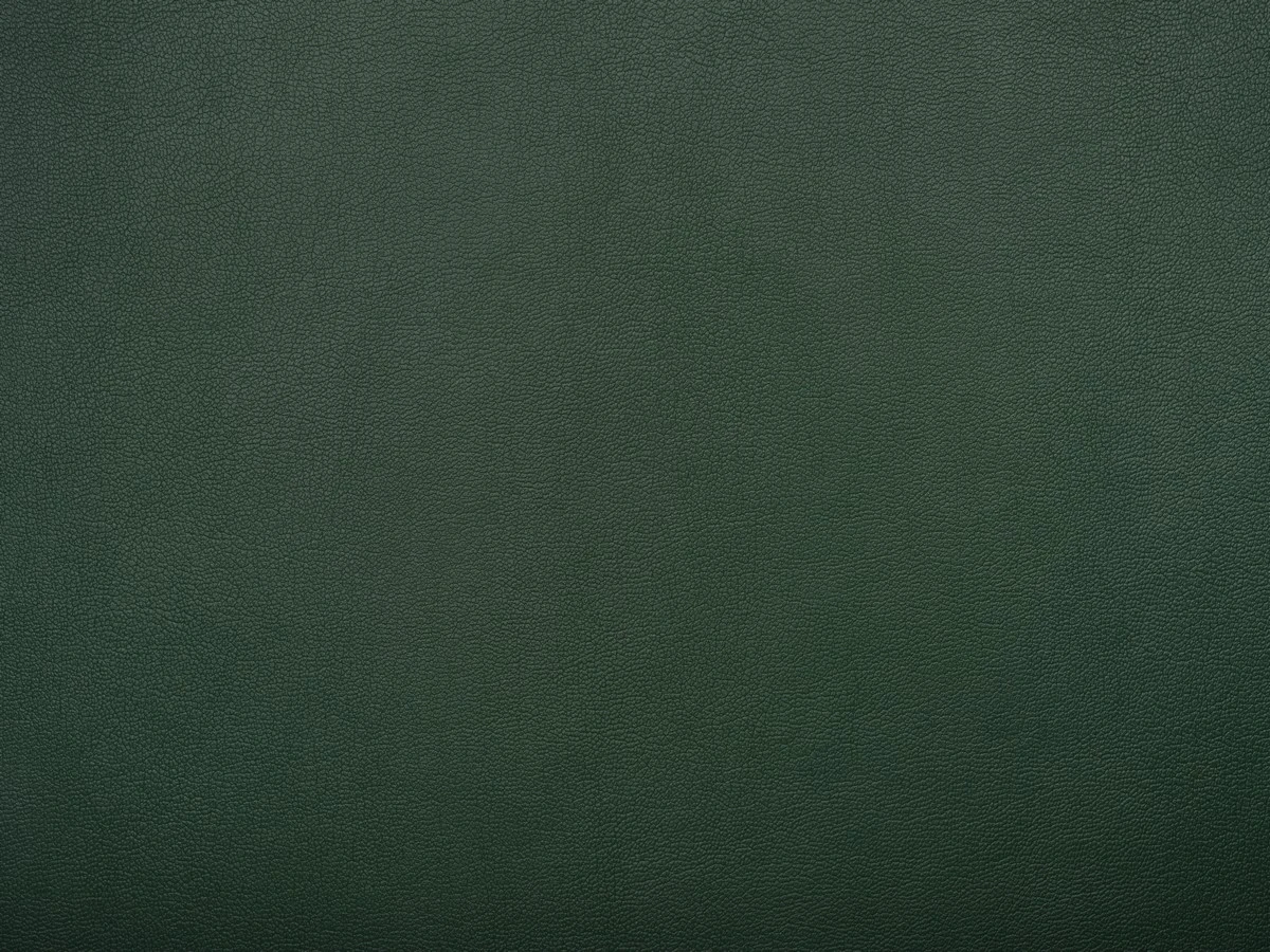 Rocky (Роккі) 37 