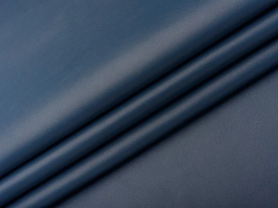 Rocky (Роккі)  88 Синій