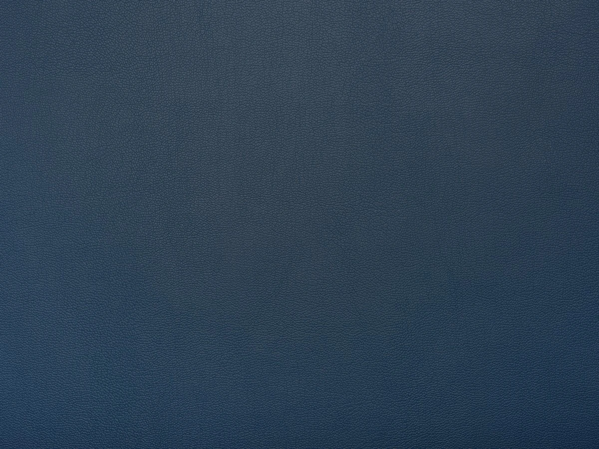 Rocky (Роккі) 88 Синій 