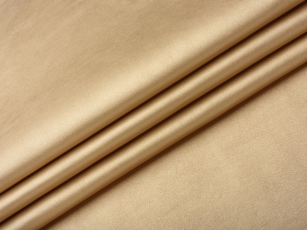 Rocky (Роккі) 40 Золотий 