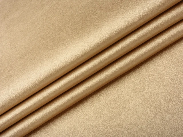 Rocky (Роккі) 40 Золотий 