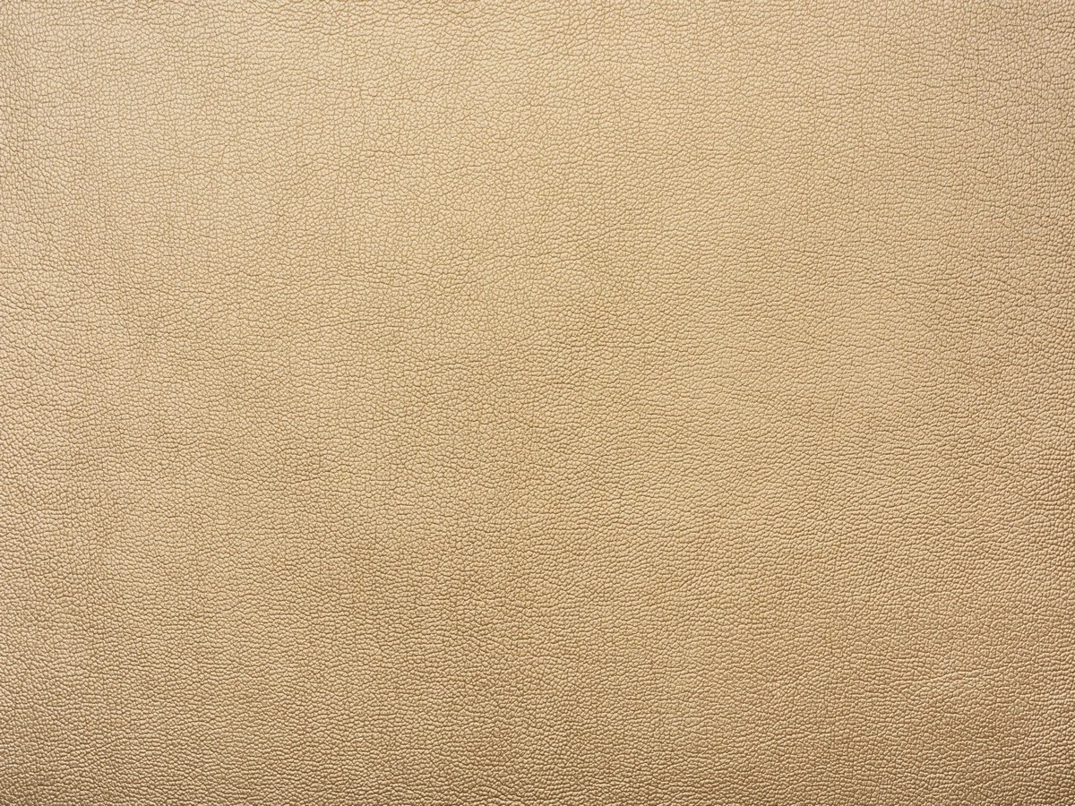 Rocky (Роккі) 40 Золотий 