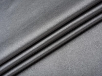 Rocky (Роккі)  94 Срібло