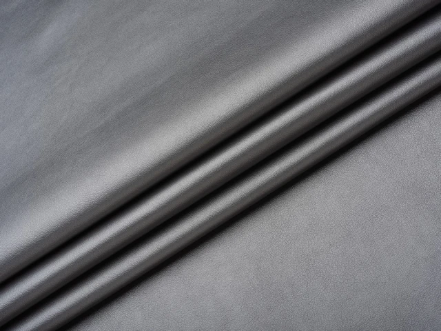 Rocky (Роккі) 94 Срібло 