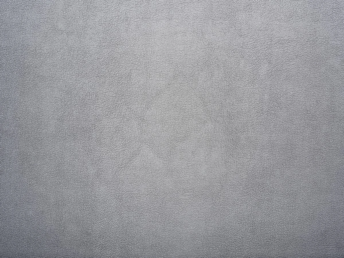 Rocky (Роккі) 94 Срібло 