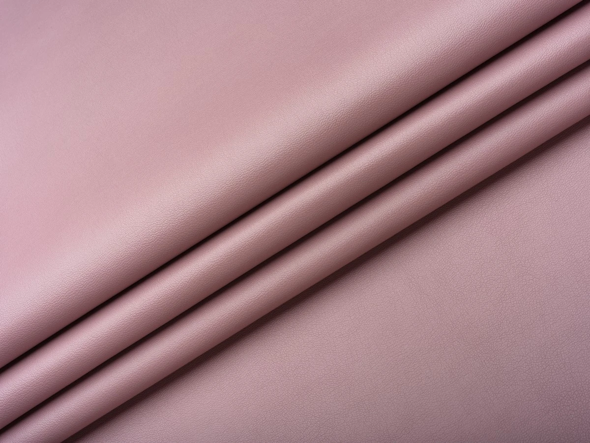 Rocky (Роккі) 73 Ліловий 