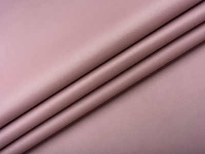 Rocky (Роккі)  73 Ліловий