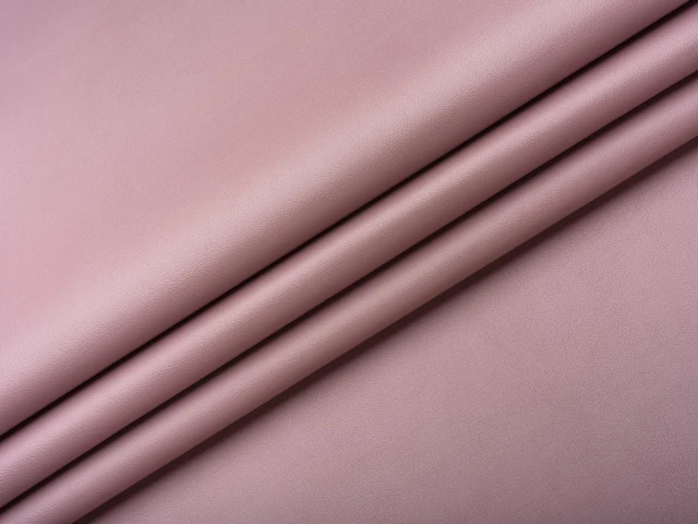 Rocky (Роккі) 73 Ліловий 