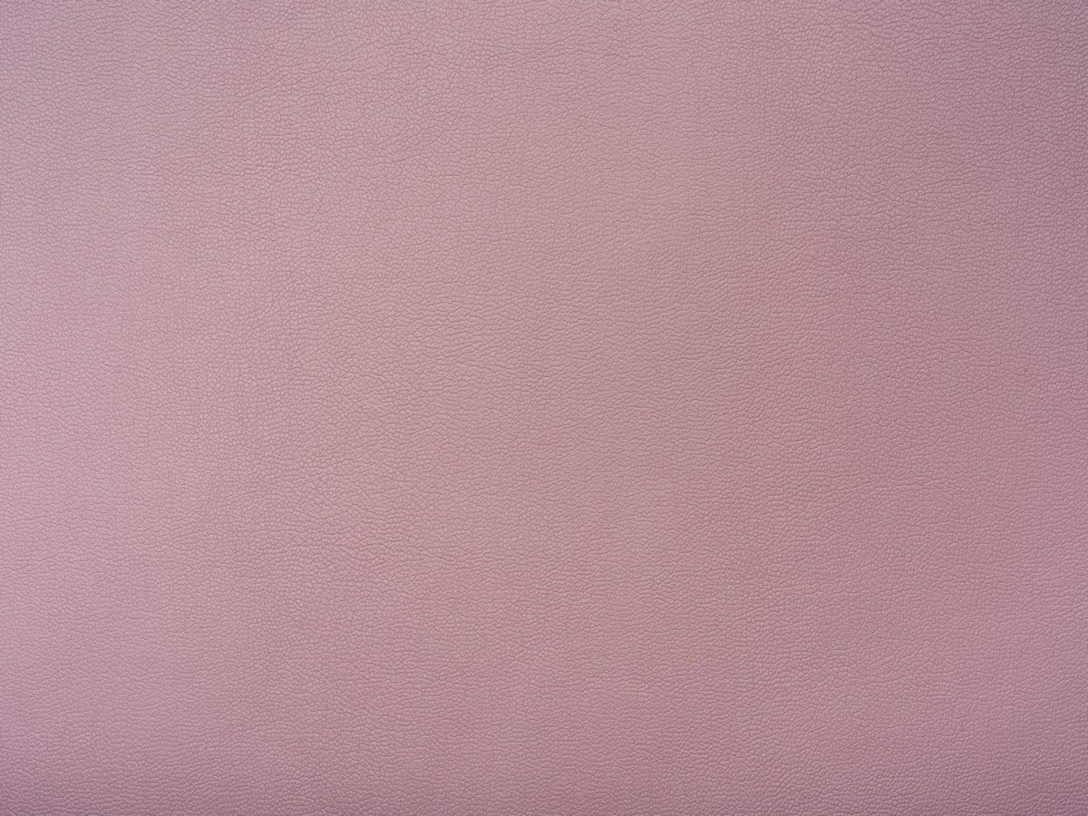 Rocky (Роккі) 73 Ліловий 