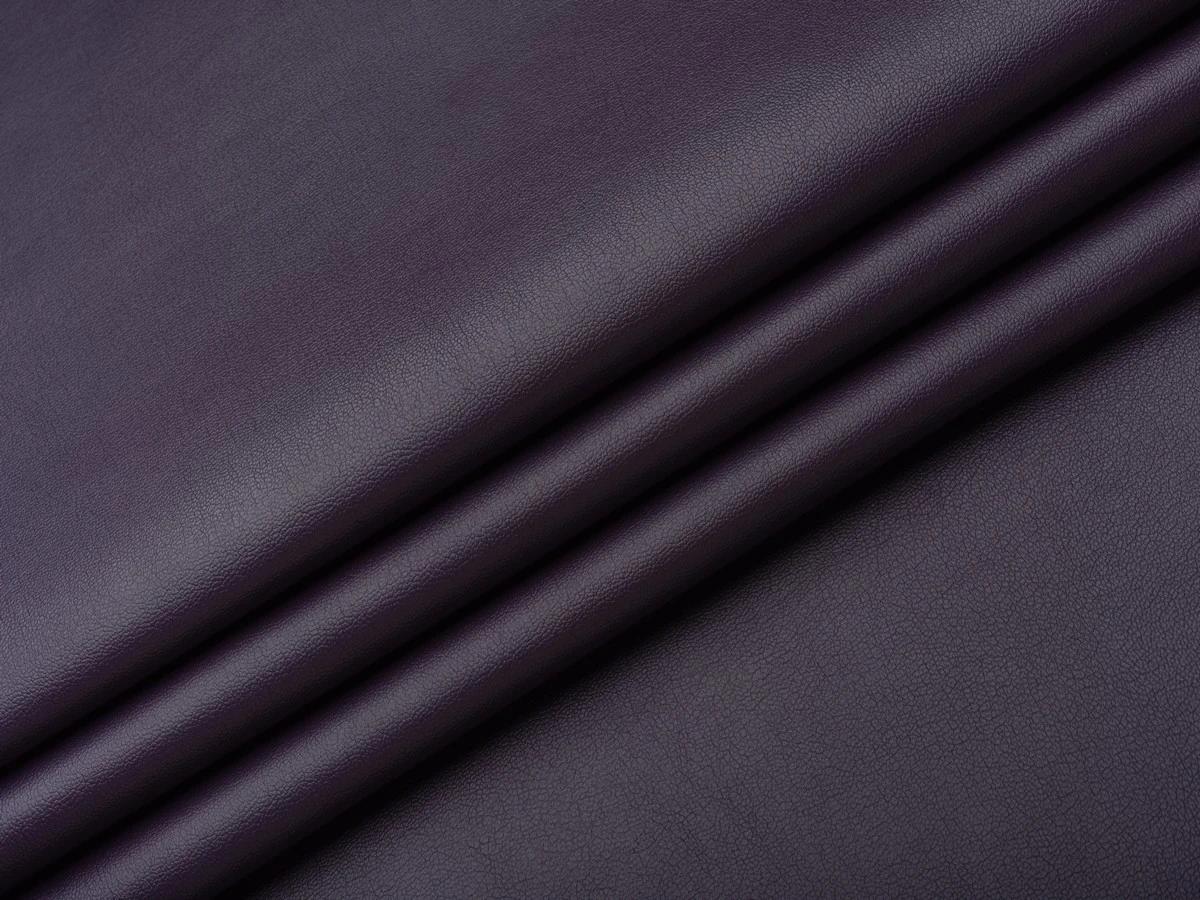 Rocky (Рокки) 77 Фиолетовый 