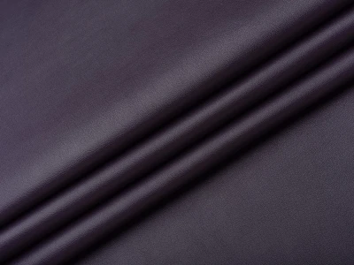 Rocky (Роккі)  77 Фіолетовий