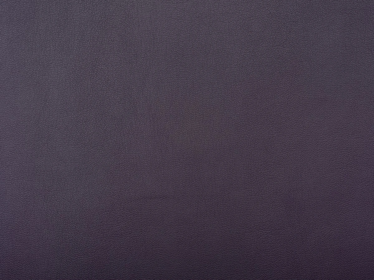 Rocky (Рокки) 77 Фиолетовый 