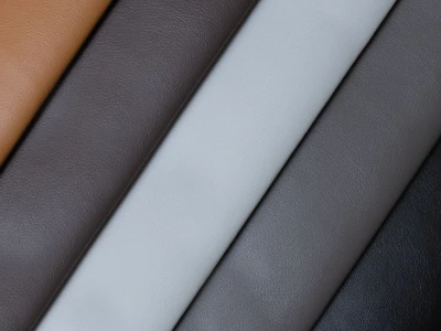 Florencja  (Флоренция)