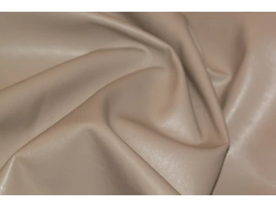 Lord (Лорд) 07 Кава з молоком