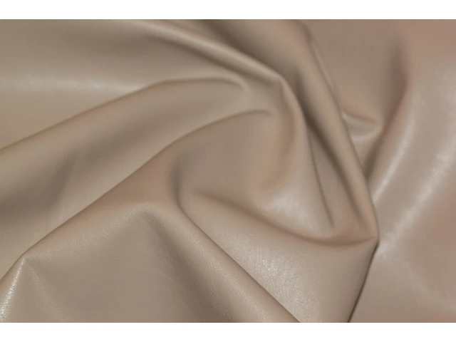 Lord (Лорд) 07 Кава з молоком 