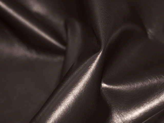 Lord (Лорд) 11 Темно-коричневий 