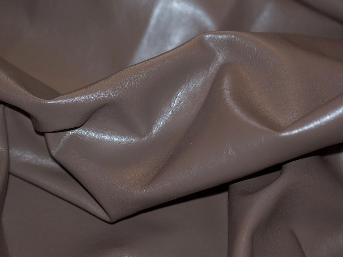 Lord (Лорд) 12 Коричневий 