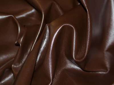 Lord (Лорд) 13 Гіркий шоколад