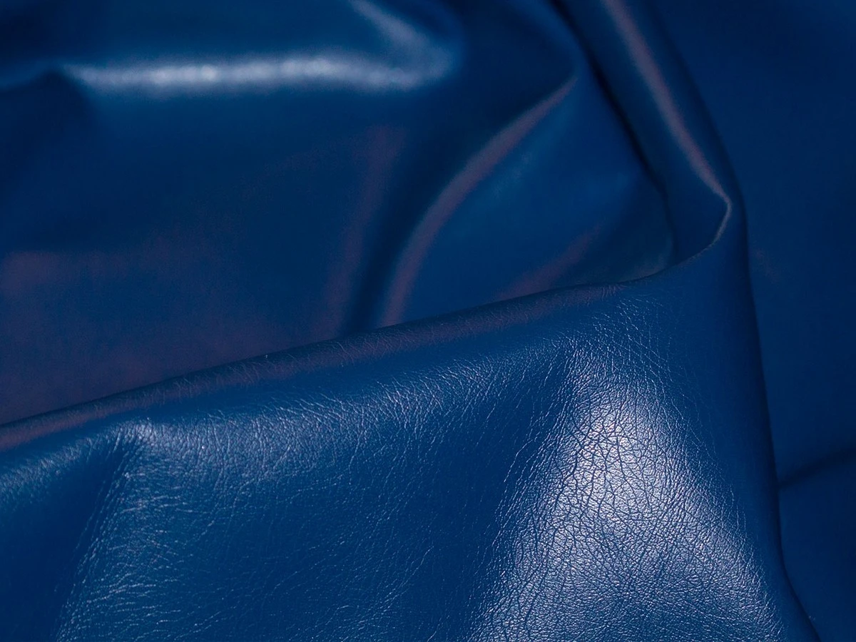 Lord (Лорд) 18 Синій 