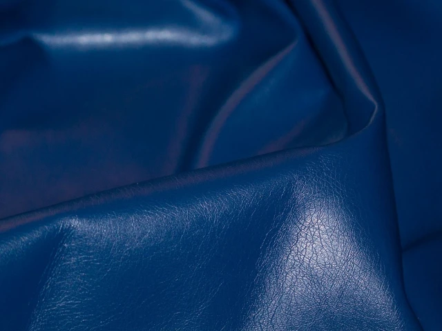 Lord (Лорд) 18 Синій 