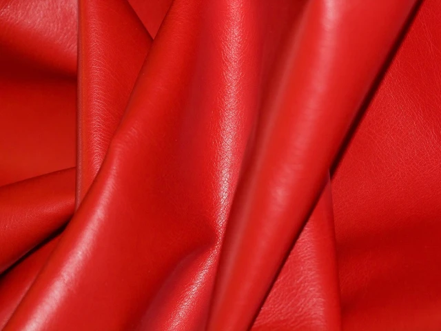 Lord (Лорд) 19 Червоний 