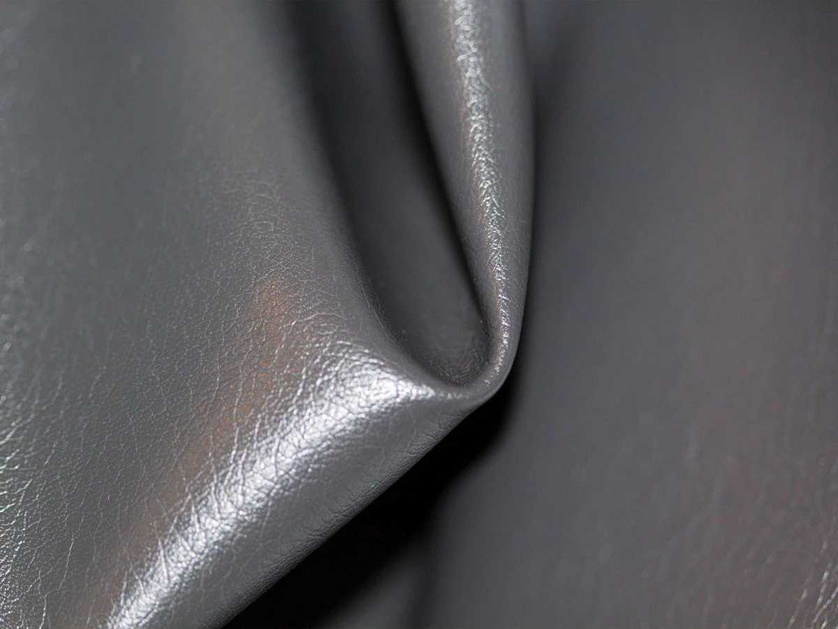 Lord (Лорд) 20 Мокрий асфальт 