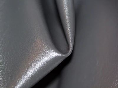 Lord (Лорд) 20 Мокрий асфальт