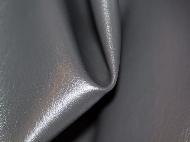 Lord (Лорд) 20 Мокрий асфальт 