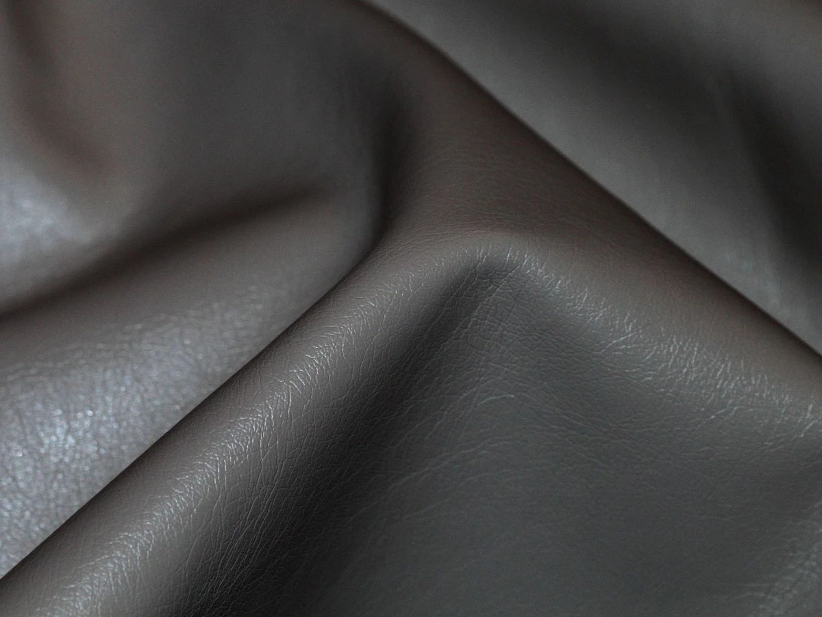 Lord (Лорд) 21 Світло-сірий 