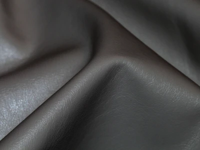 Lord (Лорд) 21 Світло-сірий