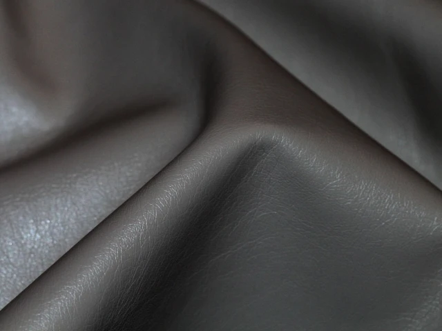 Lord (Лорд) 21 Світло-сірий 