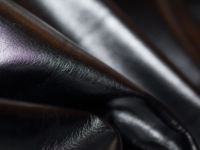 Lord (Лорд) 22 Чорний