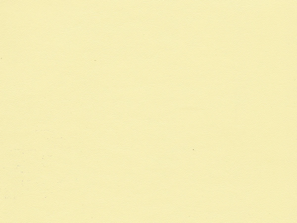 Зум 3 Светло-бежевый 