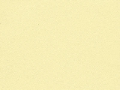 Зум 3 Светло-бежевый