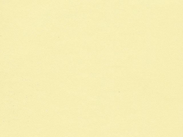 Зум 3 Светло-бежевый 